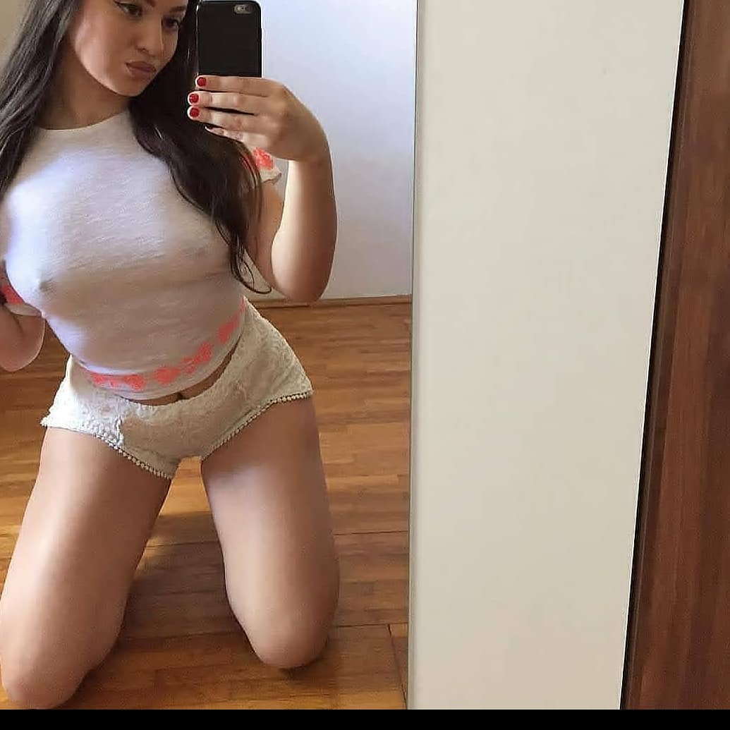 EDA ile telefonda sex ve sıcak sohbet
